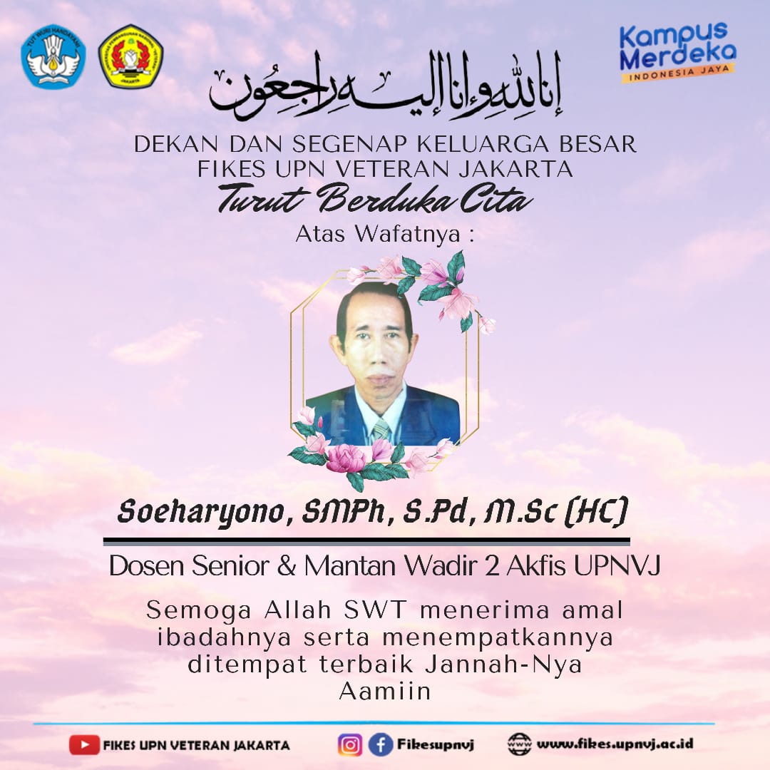 WhatsApp_Image_2021-01-25_at_15.13.03.jpeg WhatsApp_Image_2021-01-25_at_15.13.03.jpeg